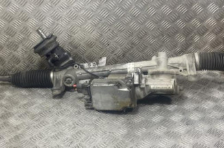 Cremaillere assistee MERCEDES CLASSE A 176 Photo n°1