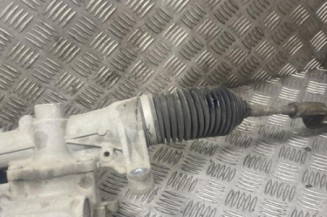 Cremaillere assistee MERCEDES CLASSE A 176