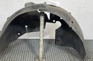 Pare boue avant droit RENAULT CLIO 3 Photo n°1