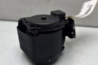 Ceinture arriere droit NISSAN QASHQAI 2 Photo n°1