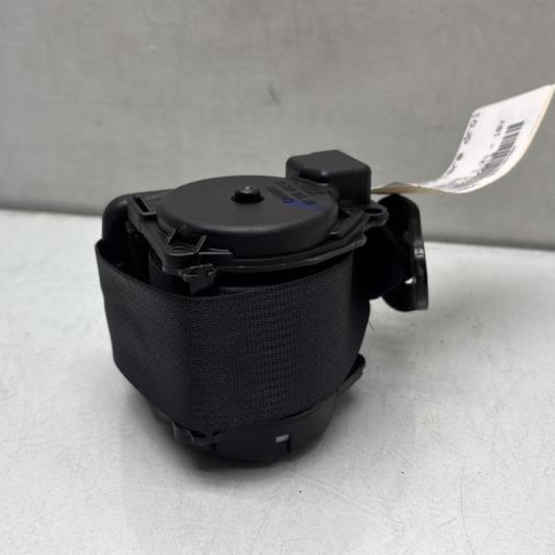 Ceinture arriere droit NISSAN QASHQAI 2 Photo n°1
