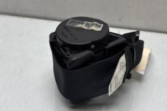 Ceinture arriere droit NISSAN QASHQAI 2
