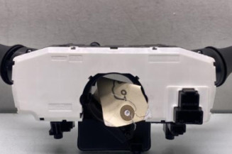 Com (Bloc Contacteur Tournant+Commodo Essuie Glace+Commodo Phare) NISSAN QASHQAI 2