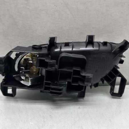Poignee interieur avant droit NISSAN QASHQAI 2