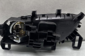 Poignee interieur avant droit NISSAN QASHQAI 2