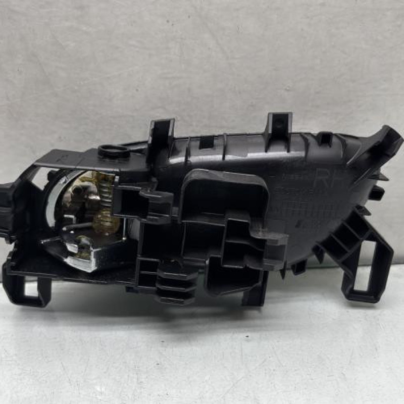 Poignee interieur avant droit NISSAN QASHQAI 2 Photo n°3