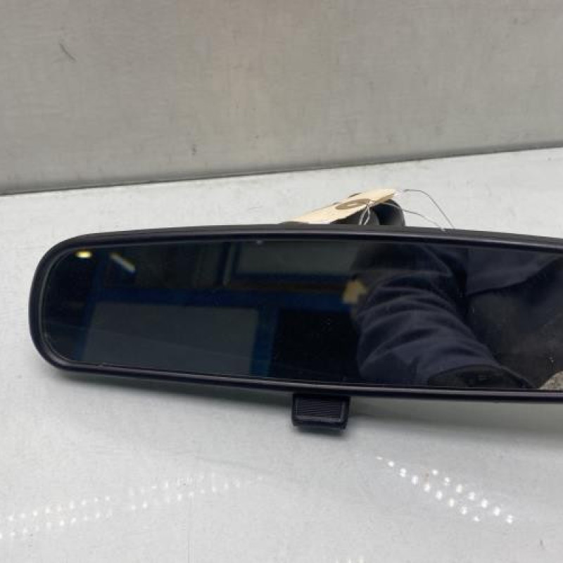 Retroviseur interieur NISSAN QASHQAI 2 Photo n°1