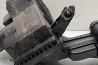 Boitier filtre a air NISSAN QASHQAI 2