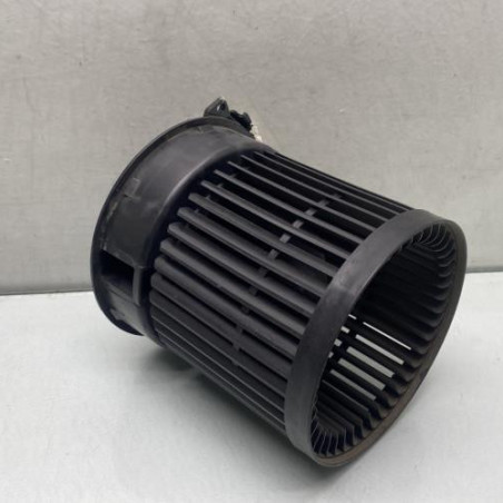 Pulseur d'air NISSAN QASHQAI 2