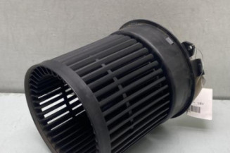 Pulseur d'air NISSAN QASHQAI 2