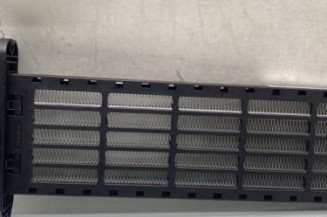 Resistance chauffage NISSAN QASHQAI 2 Photo n°1