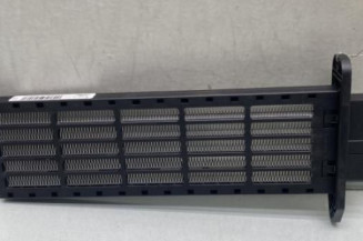 Resistance chauffage NISSAN QASHQAI 2