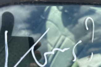 Optique avant principal gauche (feux)(phare) RENAULT CLIO 2