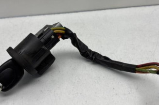 Neiman RENAULT CLIO 2 Photo n°1