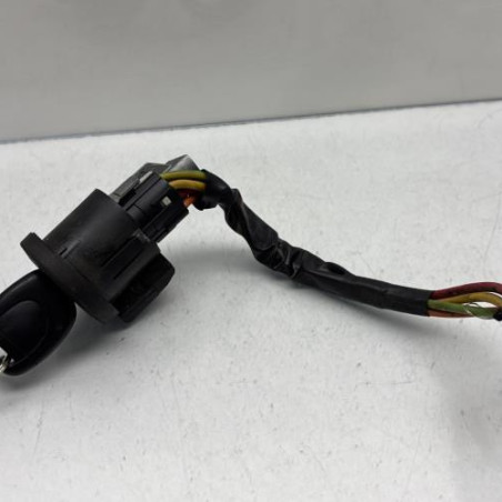 Neiman RENAULT CLIO 2 Photo n°1