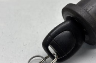 Neiman RENAULT CLIO 2