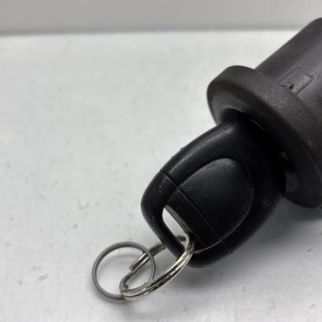 Neiman RENAULT CLIO 2