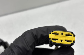 Neiman RENAULT CLIO 2