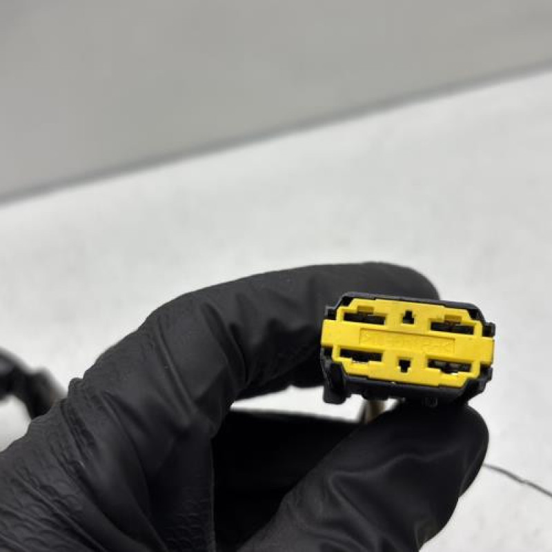 Neiman RENAULT CLIO 2 Photo n°3