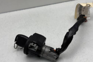 Neiman RENAULT CLIO 2