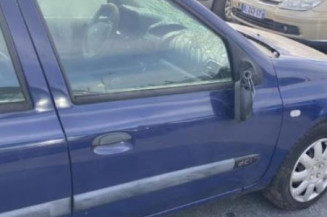 Neiman RENAULT CLIO 2