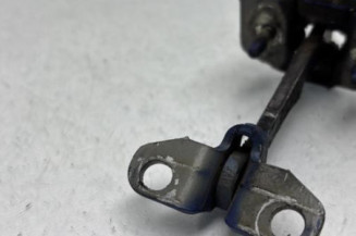 Arret de porte avant gauche PEUGEOT 106