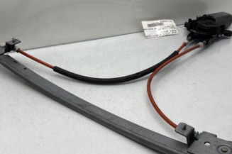 Leve vitre electrique avant droit PEUGEOT 106 Photo n°1