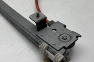 Leve vitre electrique avant droit PEUGEOT 106