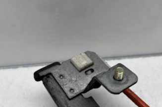 Leve vitre electrique avant droit PEUGEOT 106