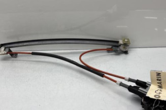 Leve vitre electrique avant droit PEUGEOT 106