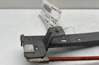 Leve vitre electrique avant gauche PEUGEOT 106