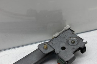 Leve vitre electrique avant gauche PEUGEOT 106