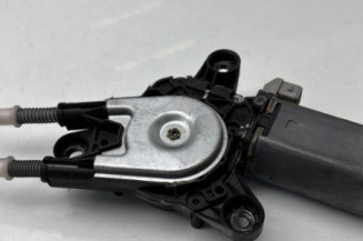 Leve vitre electrique avant gauche PEUGEOT 106