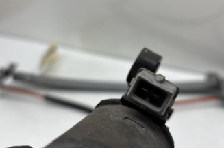 Leve vitre electrique avant gauche PEUGEOT 106