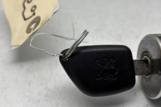 Neiman PEUGEOT 106
