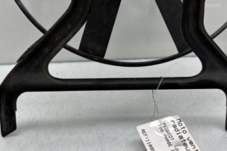 Moto ventilateur radiateur PEUGEOT 106