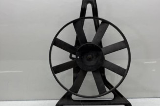 Moto ventilateur radiateur PEUGEOT 106
