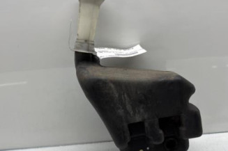 Vase de lave glace PEUGEOT 106 Photo n°1