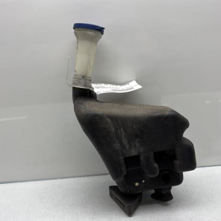 Vase de lave glace PEUGEOT 106 Photo n°1