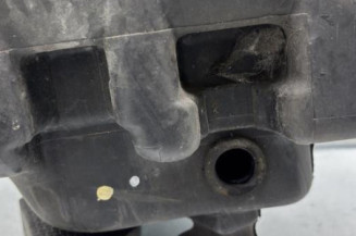 Vase de lave glace PEUGEOT 106