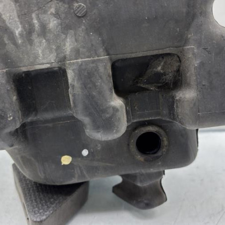 Vase de lave glace PEUGEOT 106