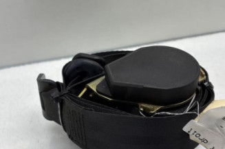 Ceinture avant droit CITROEN BERLINGO 1 Photo n°1