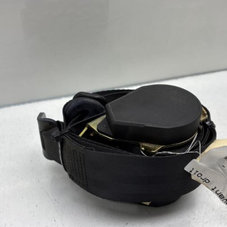 Ceinture avant droit CITROEN BERLINGO 1 Photo n°1