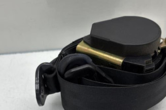 Ceinture avant droit CITROEN BERLINGO 1