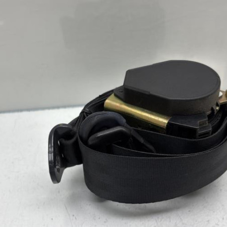 Ceinture avant droit CITROEN BERLINGO 1