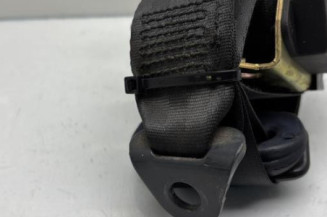 Ceinture avant droit CITROEN BERLINGO 1
