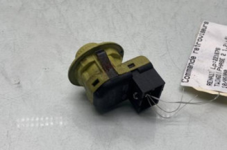 Commande retroviseurs RENAULT TWINGO 1
