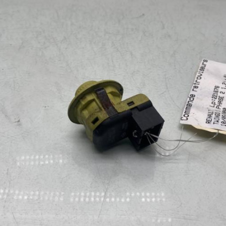 Commande retroviseurs RENAULT TWINGO 1