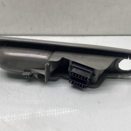 Interrupteur de leve vitre avant gauche RENAULT TWINGO 1
