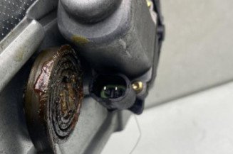 Leve vitre electrique avant droit RENAULT TWINGO 1